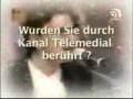 Kanal telemedial lied