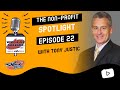 The Non Profit Spotlight EP 22
