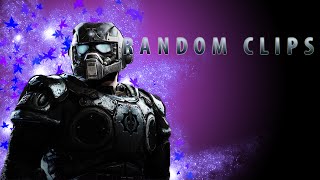 Array Demons | Random clips # 9