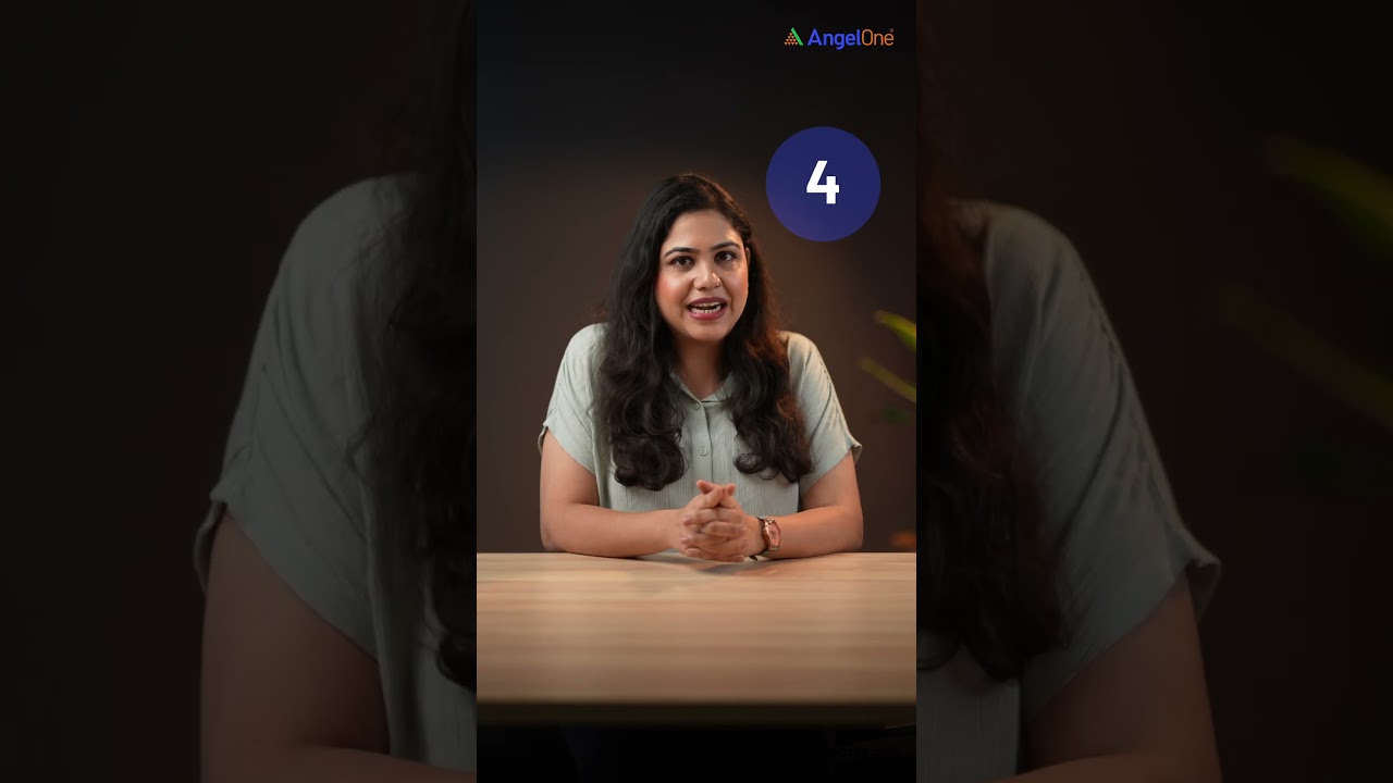 Is the Auto Sector the next big opportunity? Explained in 60 SECONDS