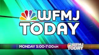 WFMJ Today 2/15/16