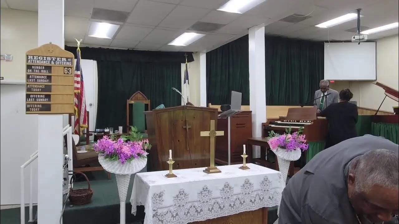 Worship Service 5 21 23 Asst Pastor Manuel Galloway Preaching Matthew worship-service-5-21-23-asst-pastor-manuel-galloway-preaching-matthew