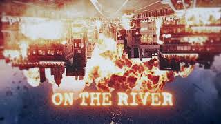 Famous Offset - ON THE RIVER [Clean] Net Worth