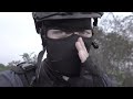 I AM ANTIFA