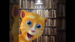 Ben yoruldum hocam gelme üstüme Muratcan öncül