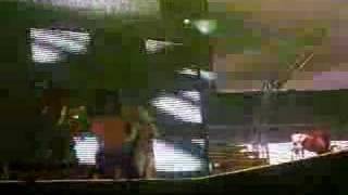 Claudia Leitte | DVD Live in Rio | Exttravasa 2