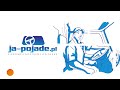 Nowa realizacja - Ja-pojade.pl, system transportowy - Sysmo.pl