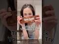 🇦🇺 澳洲人推薦的TimTam吃法 🤤 這方法我可以吃十包 thumbnail