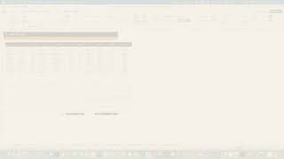 Trucking Owner-Operator & IFTA Tracker — Full Walkthrough Tutorial (Excel & Google Sheets)