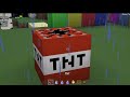 Showcasing Resource Packs [Blantant Hack By EHUFA]