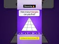 Competitive Exam Maths Short Tricks #maths #mathstricks #shortsfeed #shorts #viralvideo #ytshorts
