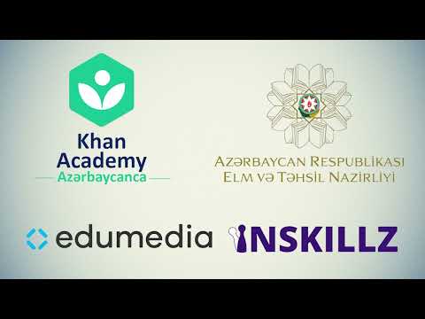 Video: Versalın diqtəsi nədir?