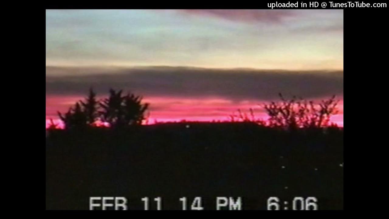 DJ Screw Mind Went Blank Instrumental YouTube dj-screw-mind-went-blank-instrumental-youtube