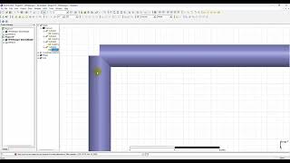 06 square loop antenna