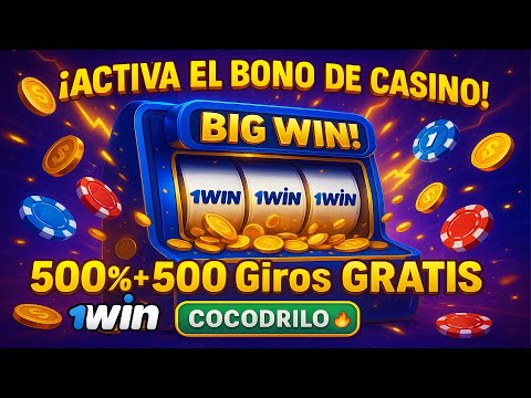 clases de salsa cubana (casino) / Timba // Aquisebaila Las Palmas