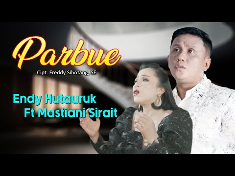 Yigit meni eshak bilan sikadi Meri Poppins yalangoch guruh