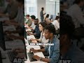 AI Voiceovers in Seconds (No Skills Needed)