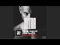 Booba Feat JSX Mona Lisa INSTRUMENTAL Booba Feat JSX Mona Lisa INSTRUMENTAL