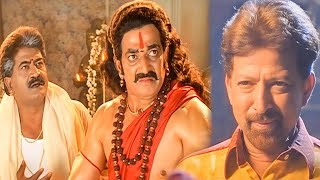 ರಮಚದರ ಆಚರಯರ ಪಜಗ ಭಗ ಮಡದ ವಷಣವರಧನ Apthamitra Kannada Movie Part 10