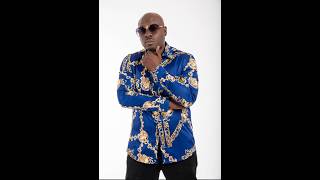 Body Rock – Coldrank | Official Music Video | Southern Soul Line Dance Hit