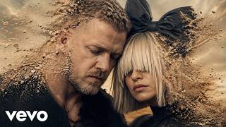 Imagine Dragons ft.Sia - Always Say My Name | Emotional Cinematic Pop Rock Anthem screenshot 4