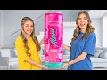 Ranking Every Alani Flavor From Worst To Best 