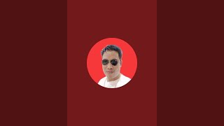 PAANO NA NGAYON YAN GUYS