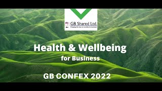 Laughology - Exhibitors