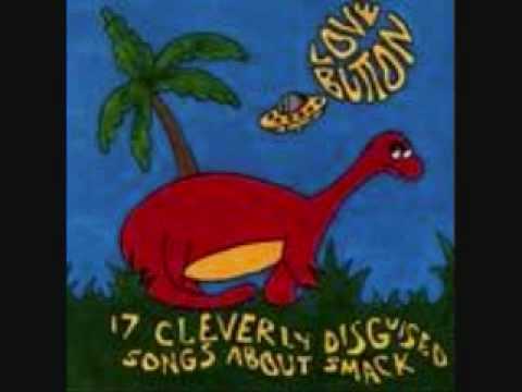 Watch LOVE BUTTON - SASQUATCH on YouTube Watch LOVE BUTTON - SASQUATCH on YouTube