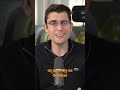 Michael Saylor's Bitcoin Dividend Plan: Trust or Betrayal? #shorts