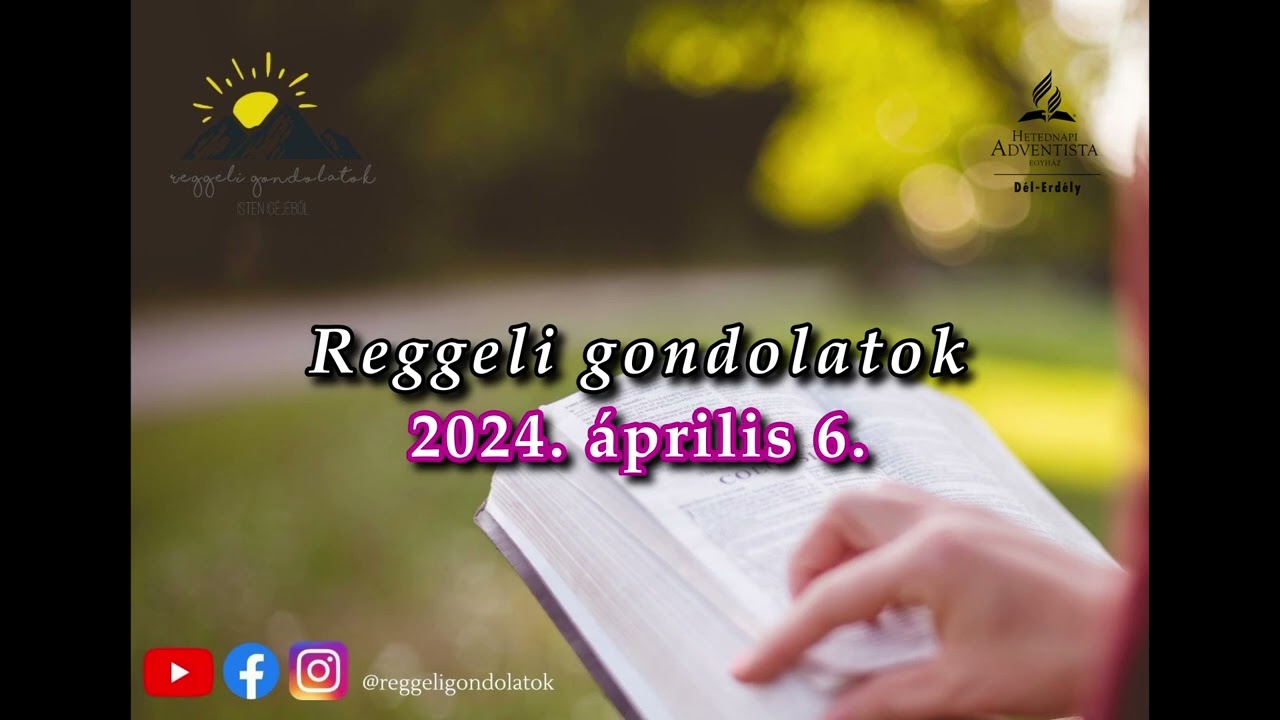 A Lélek sugallatai