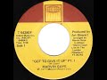 Got To Give It Up Part 1 Marvin Gaye P 1977 Got To Give It Up Part 1 Marvin Gaye P 1977