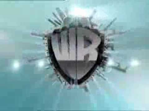 wb nitro