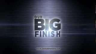Career Overview Douglas County Chrysler-Dodge-Jeep-Ram - Big Finish