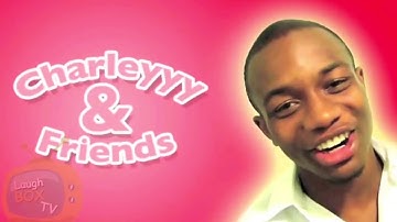 Sml YTP: Bowser Junior‘s summer school of grueling torture: Monday