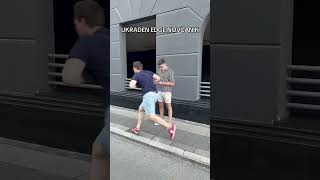 Uz Airtag Dodatak Ti Se Ovo Neće Desiti