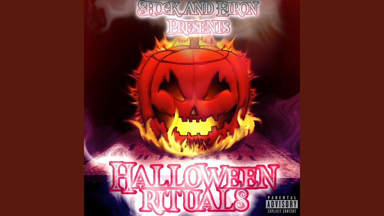 Watch Kill Them All (feat. Eiron) on YouTube Watch Kill Them All (feat. Eiron) on YouTube