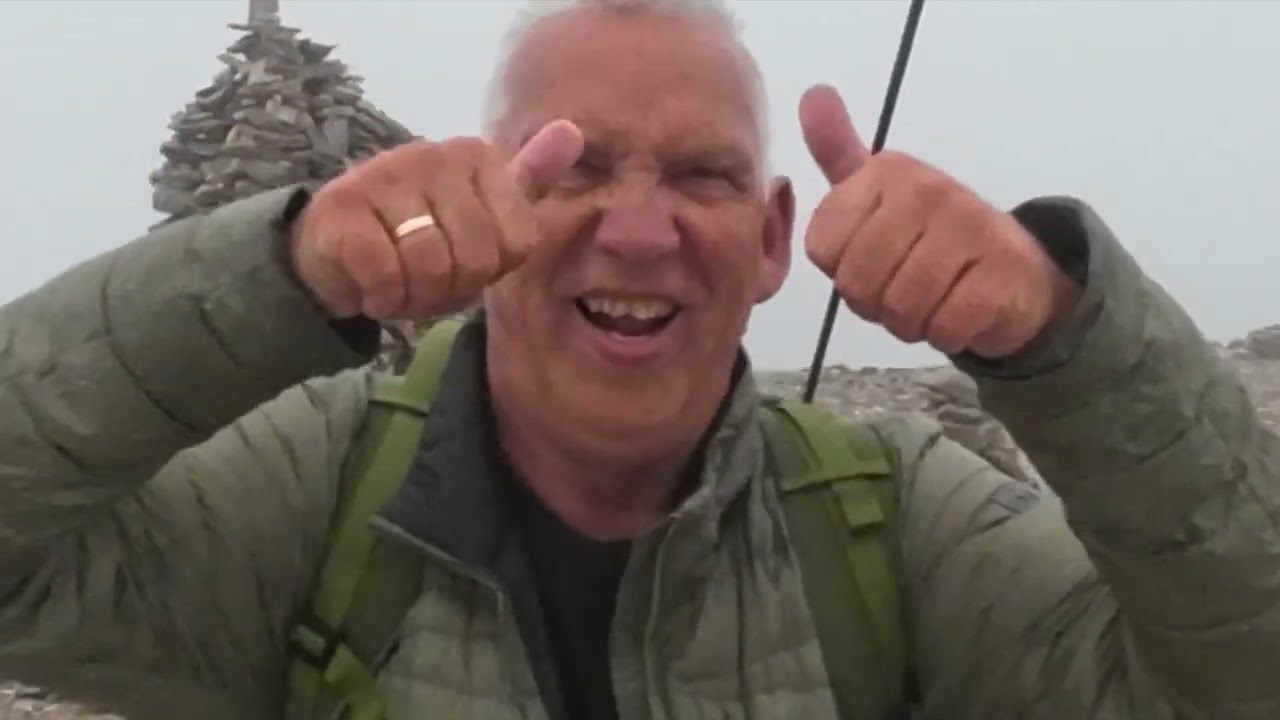 Naar de top  Bad Kleinkirchheim