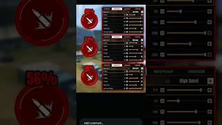 free fire fancy king