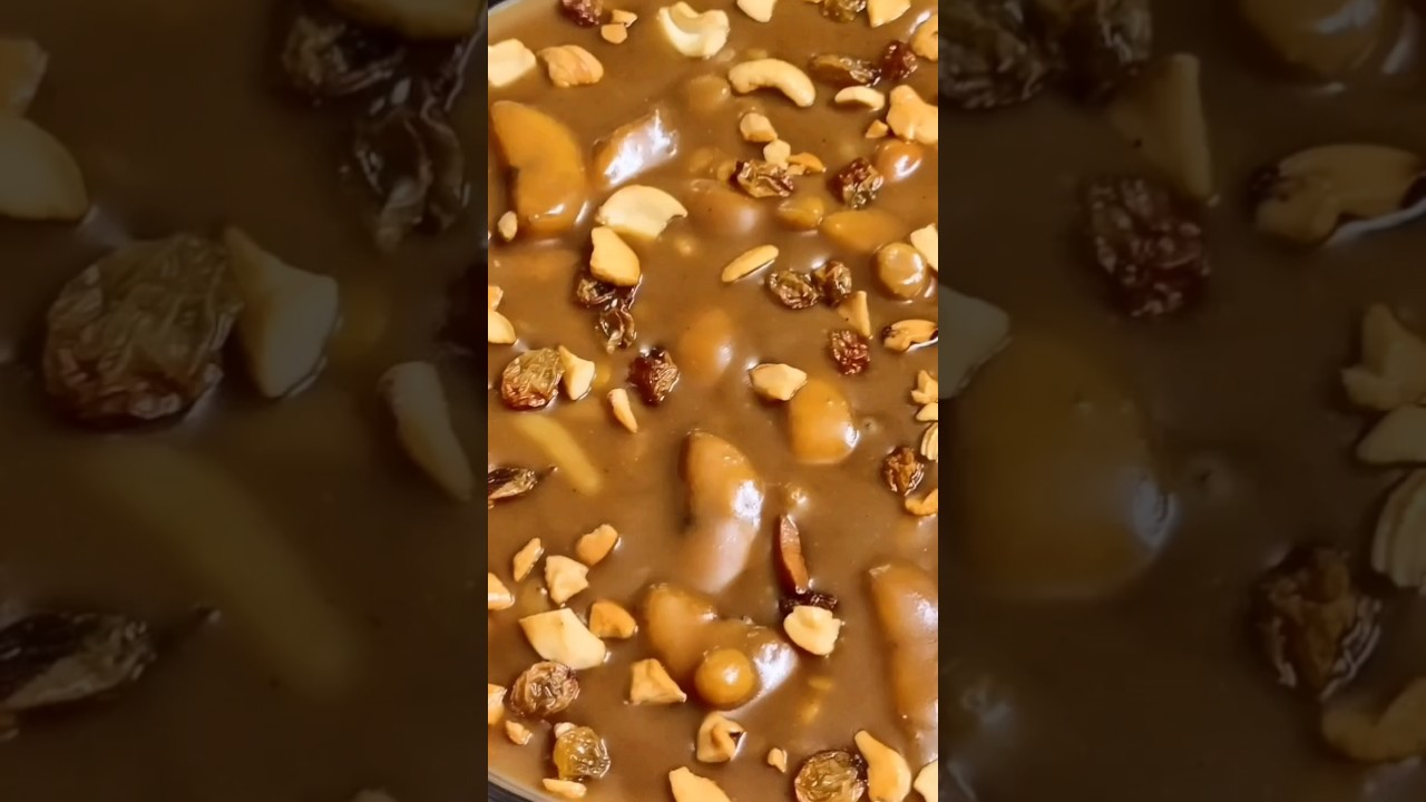 Barath special recipe | Pidi kay curry payasam | Tasty kay curry recipe