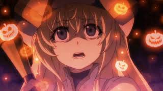 Goblin Slayer AMV : DIsturbed - Ten Thousand Fists