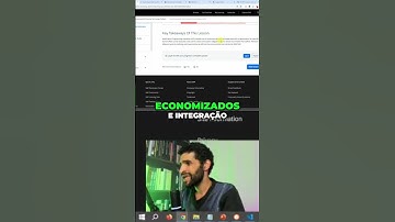 Como APIs Transformam a Integração de Sistemas no SAP BTP e Integration Suite
