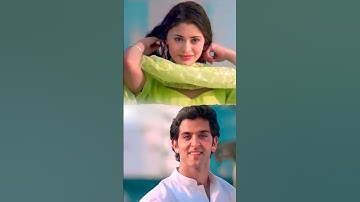 Thumbnail of Aaja Mahiya | Udit Narayan | Alka Yagnik | Prashant Samaddar | Fizza | 2000