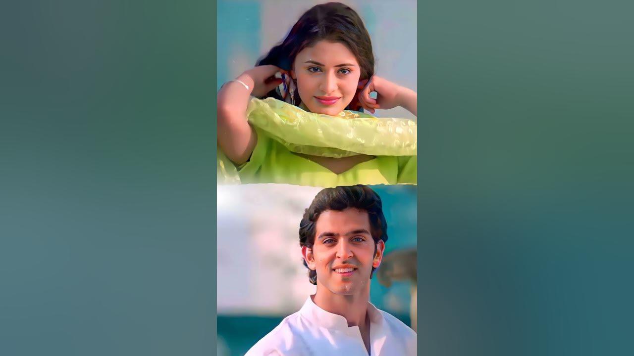 Aaja Mahiya | Udit Narayan | Alka Yagnik | Prashant Samaddar | Fizza | 2000 Aaja Mahiya | Udit Narayan | Alka Yagnik | Prashant Samaddar | Fizza | 2000