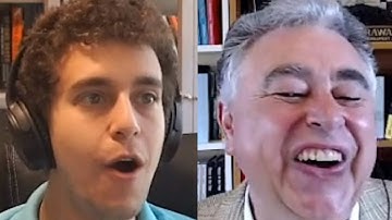 When You Flag Your Opponent Who Was Trying To Flag You || RCC 2022