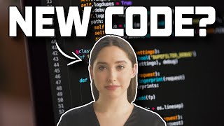GPT-3 Talks About Re-Writing Its Own Code