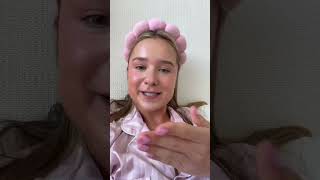 Celebrity My thoughts as someone watching from the sidelines bc THIS YEAR WAS INSANE 🤭🤭 Bieber I love u Wealth