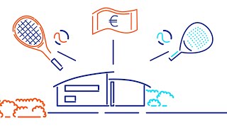 Knltb Relatiemodel - Een Eerlijke En Transparante Bijdrage Met Ondertiteling