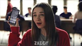 Walking All day| Graham Coxon| Sub. Español