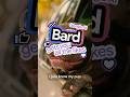 Finding the perfect caption can be ruff. 🐾 bard.google.com #ThanksBard